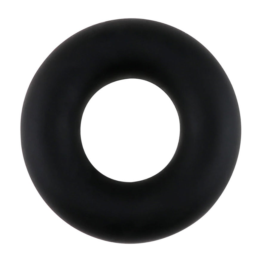 234369 - Stretchy Donut Cock Ring - Just for you desires