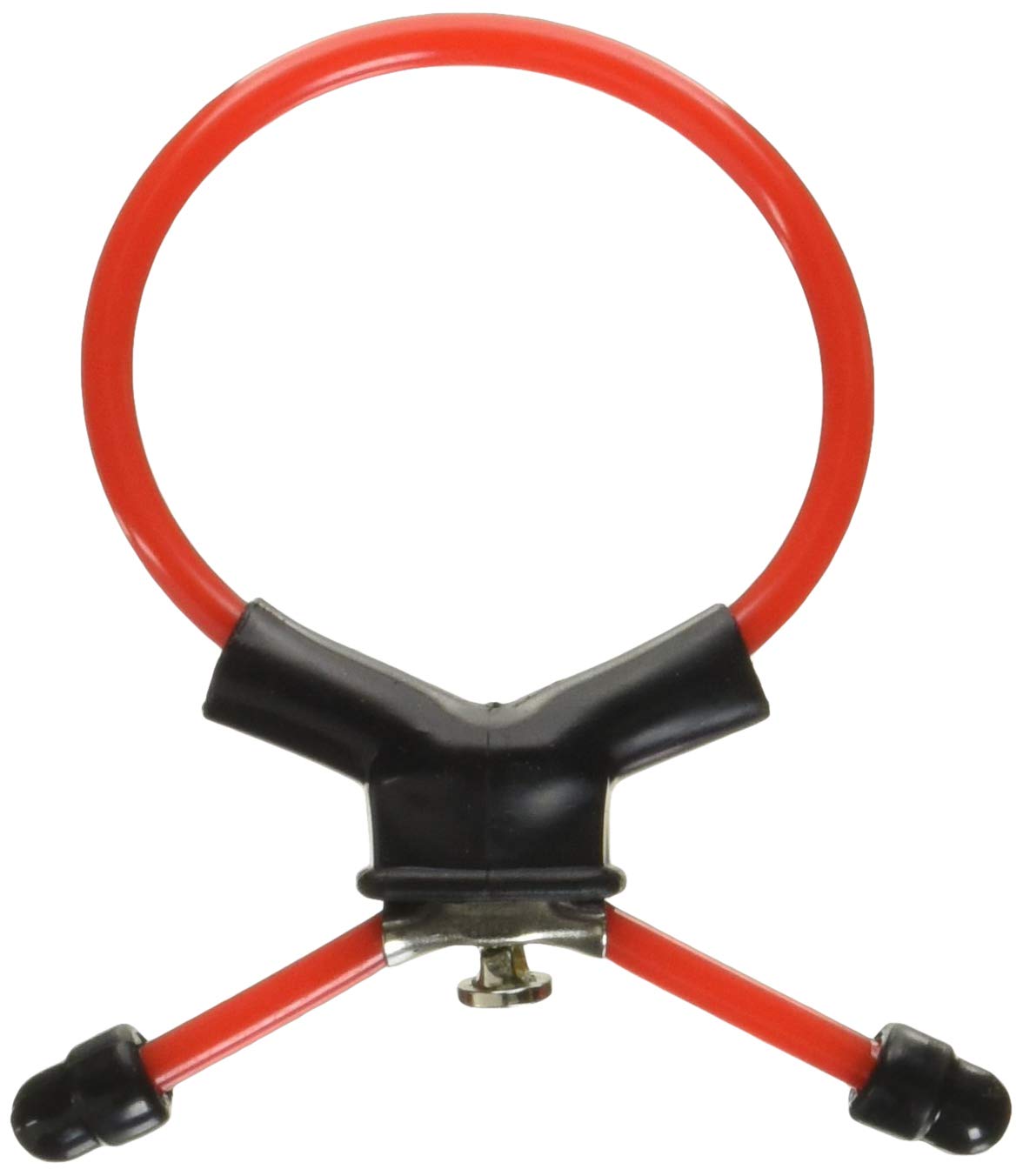 234376 - Ace Lasso Erection Ring - Just for you desires