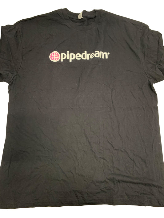 Pipedream Tee  - 2XL