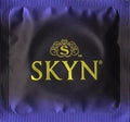 Manix SKYN Elite Pack of 10 - Just for you desires