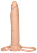 Anal Special nature - Just for you desires