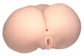 Style II Masturbator - Just for you desires