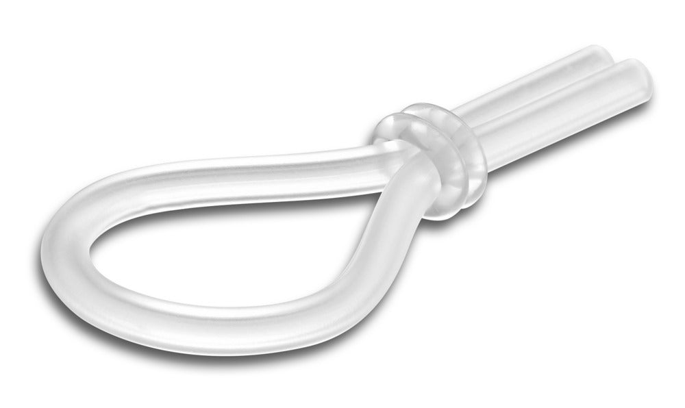 234682 - Vario Ring - Just for you desires