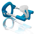 Androextender - Just for you desires