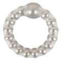 Maximum Metal Ring - Just for you desires