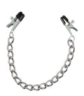 BK Chain with clamps - Just for you desires