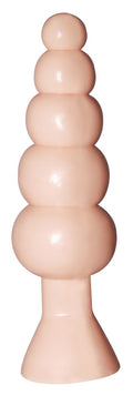 Small Tower - Just for you desires