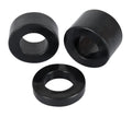 Rebel Ball Stretching Kit - Just for you desires
