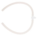 SP012 T-piece for Breast Pumps - Just for you desires