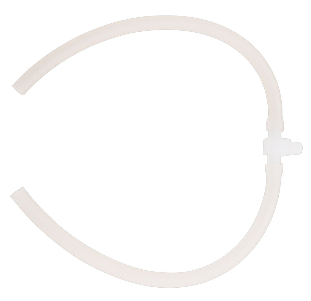 SP012 T-piece for Breast Pumps - Just for you desires