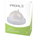 SP013 Cup A Breast Suction Cup - Just for you desires