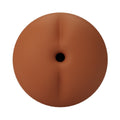 Autoblow AI Anus Sleeve - Just for you desires