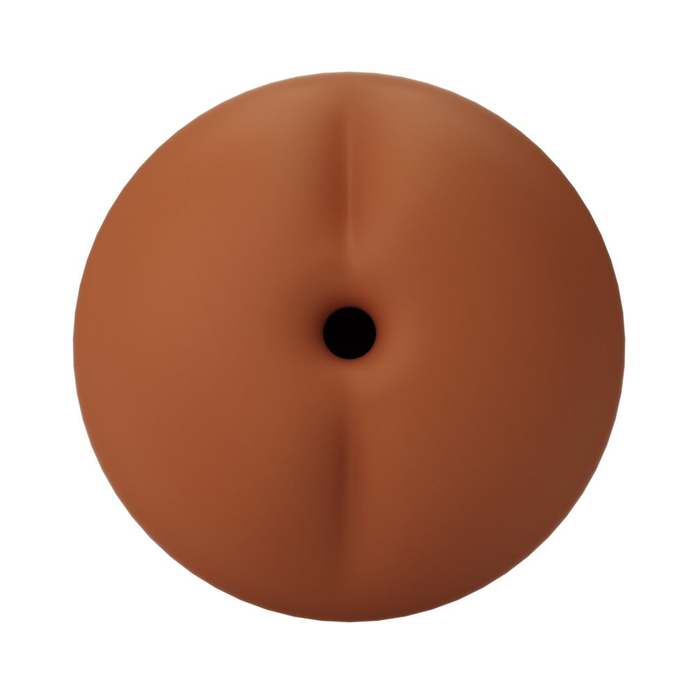 Autoblow AI Anus Sleeve - Just for you desires