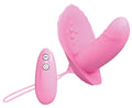 Remote Control Shelly RC - Just for you desires