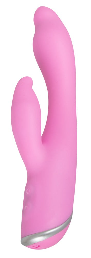 Sweet Smile Lovely - Just for you desires