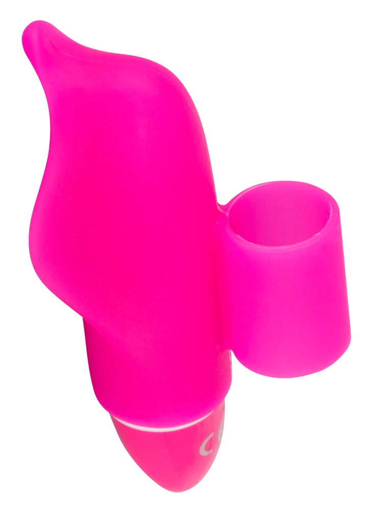 Ssmile Little Dolphin - Just for you desires