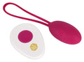 Lust Love Ball Berry - Just for you desires