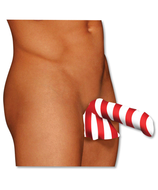 23620 - The X-Mas Tuggie - Just for you desires