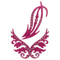 Intimate Sticker - Just for you desires