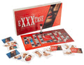 Board Game Exxxtase - Just for you desires