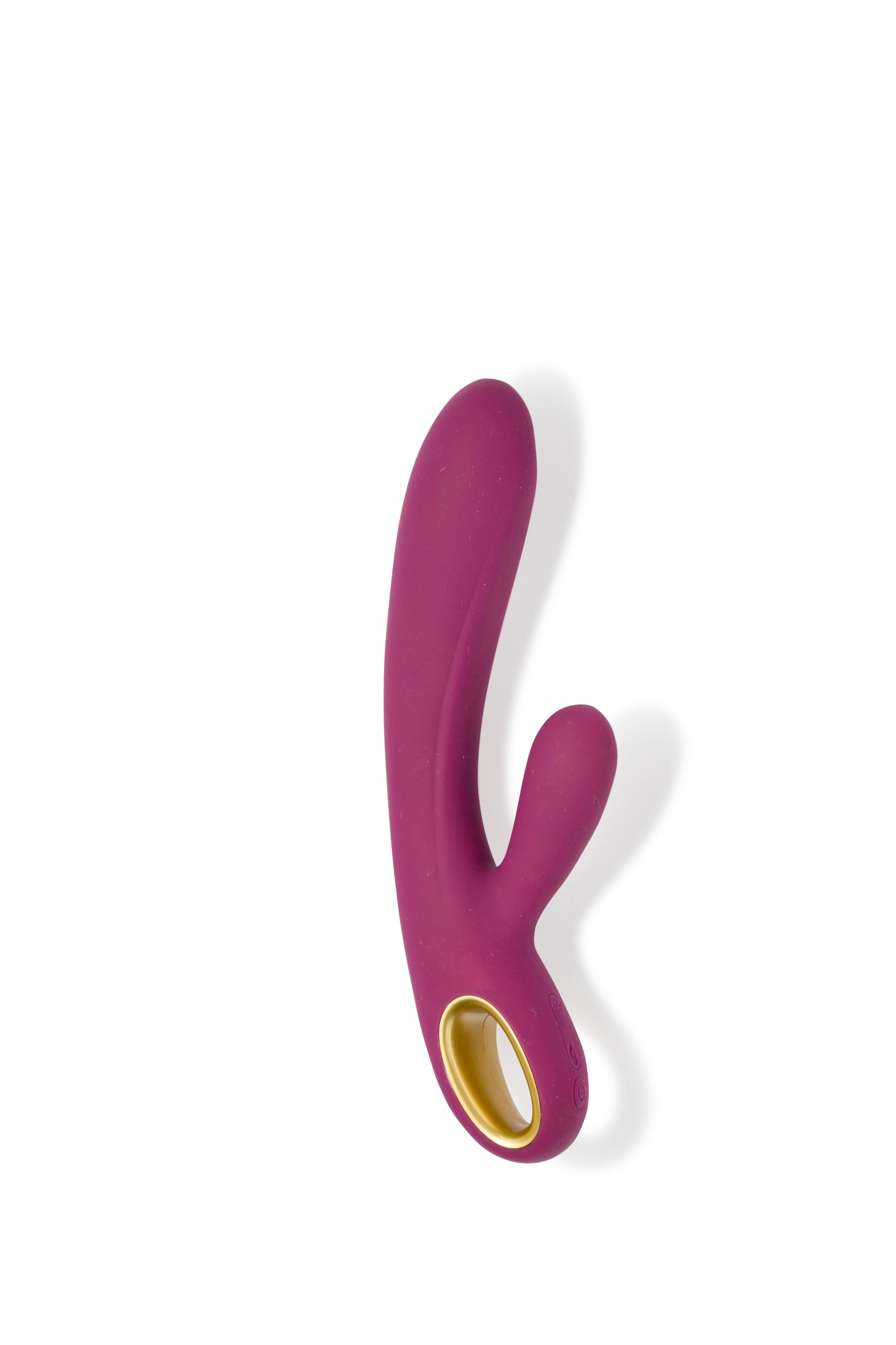 241402 - Cosmo - Bewitched - Just for you desires