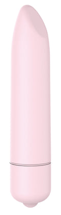 241420 - Cosmo - Allure Bullet - Just for you desires