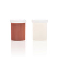 241674 - Clone-A-Willy Silicone Refill - Medium Skin - Just for you desires