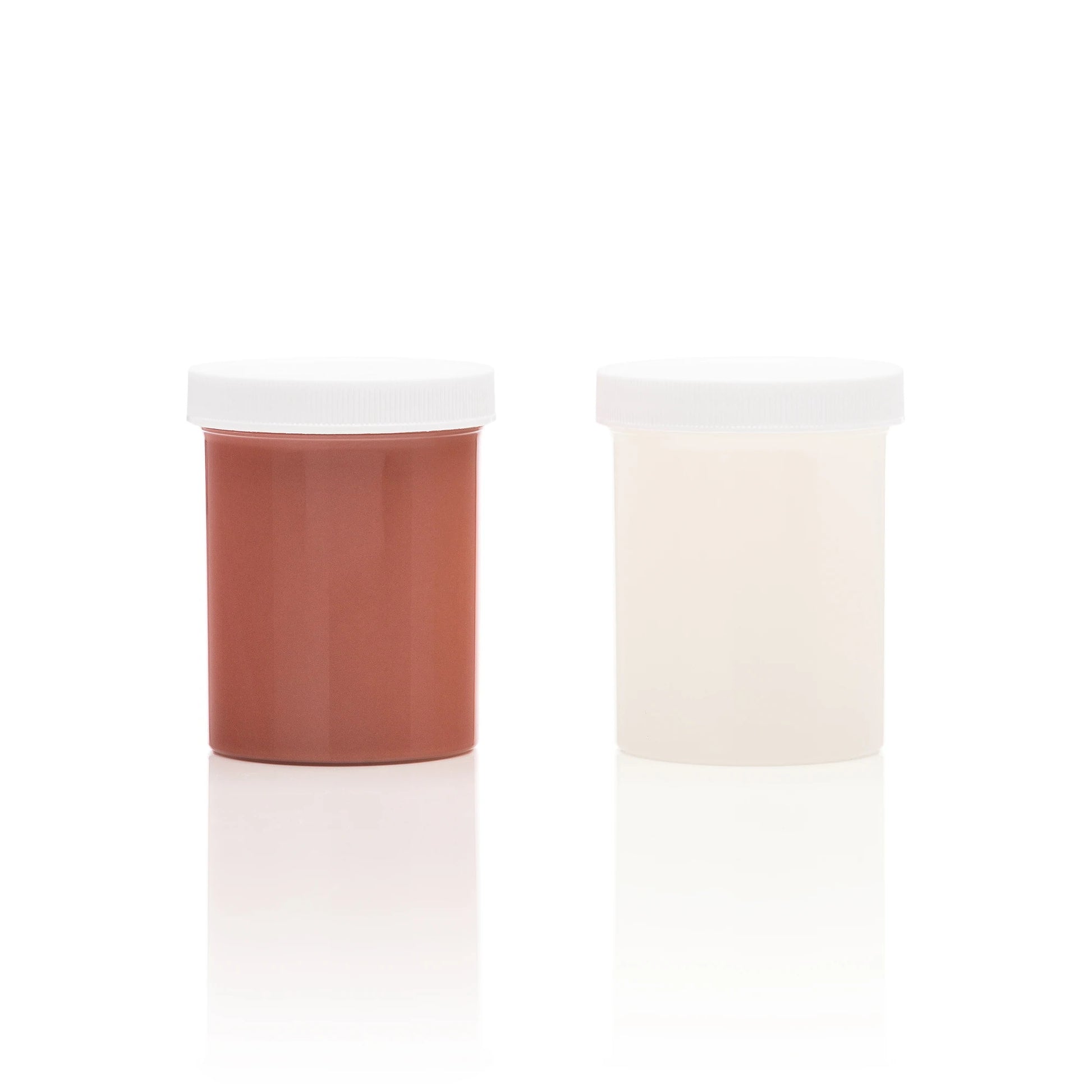 241674 - Clone-A-Willy Silicone Refill - Medium Skin - Just for you desires