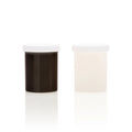 241675 - Clone-A-Willy Silicone Refill - Deep Skin - Just for you desires