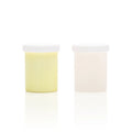 241679 - Clone-A-Willy Silicone Refill - Glow In The Dark Green - Just for you desires