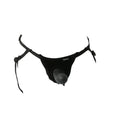 242045 - Everlaster Wishbone Harness - Just for you desires