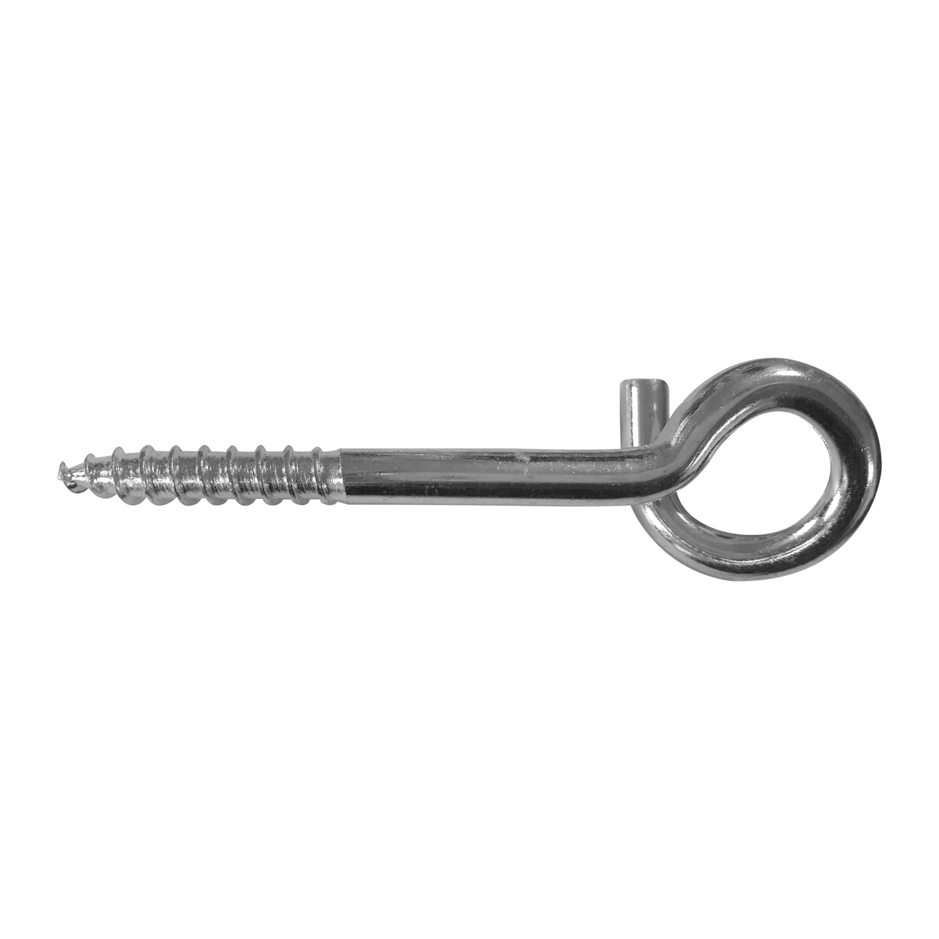 242226 - Ceiling Hooks - Loveswing Accessory - Just for you desires