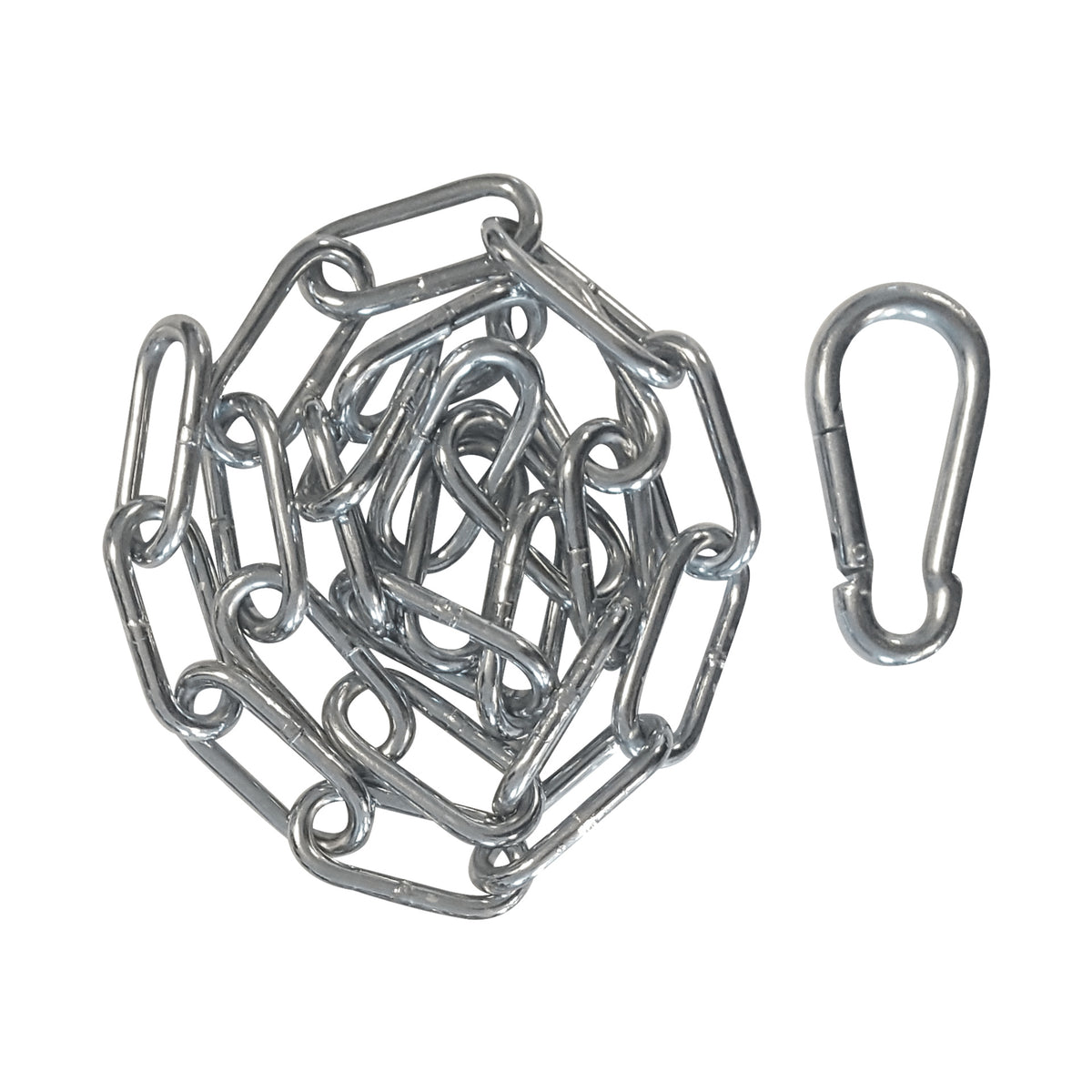 242227 - Lengthening Set - Loveswing Accessory - Just for you desires