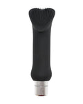 242459 - Bud Bullet Massager - Just for you desires