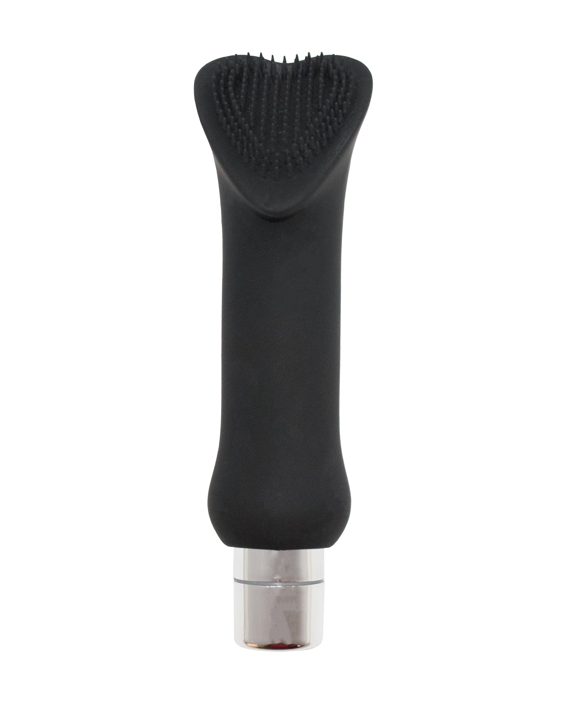 242459 - Bud Bullet Massager - Just for you desires