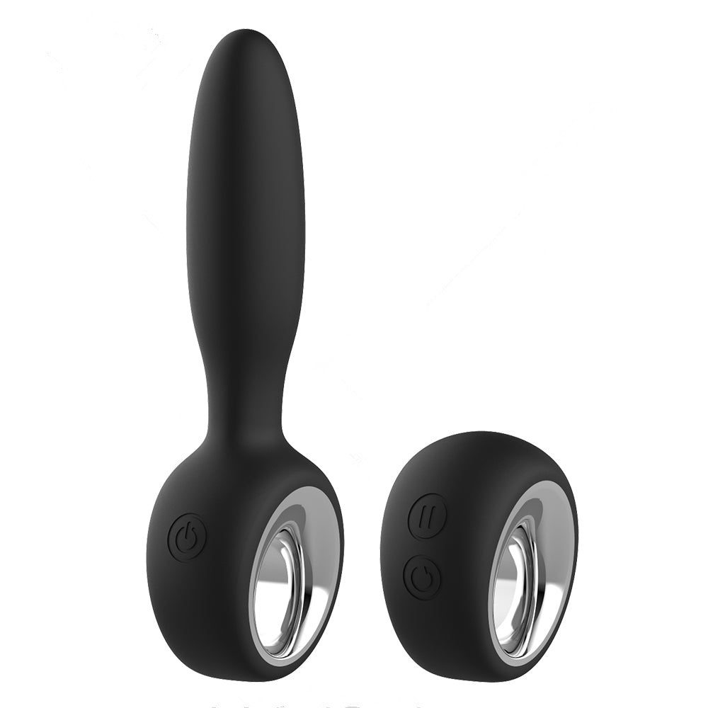 242469 - Dylon Anal Probe - Just for you desires