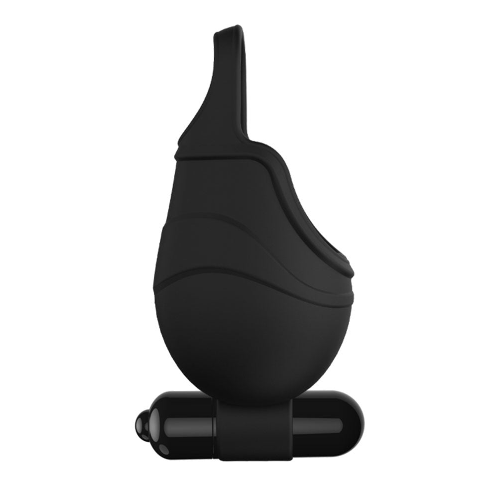 242474 - Testis Egg Massager - Just for you desires