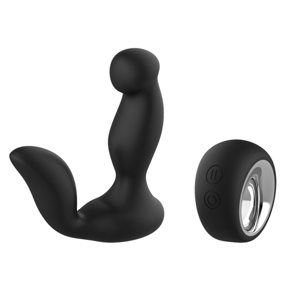 Prostate Massager Abass