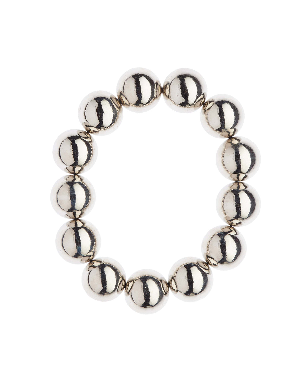 242498 - Kinki Range Magnet Ring - Extra Large - Just for you desires