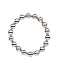 Kink - Magnet Cock Ring 7mm - Just for you desires