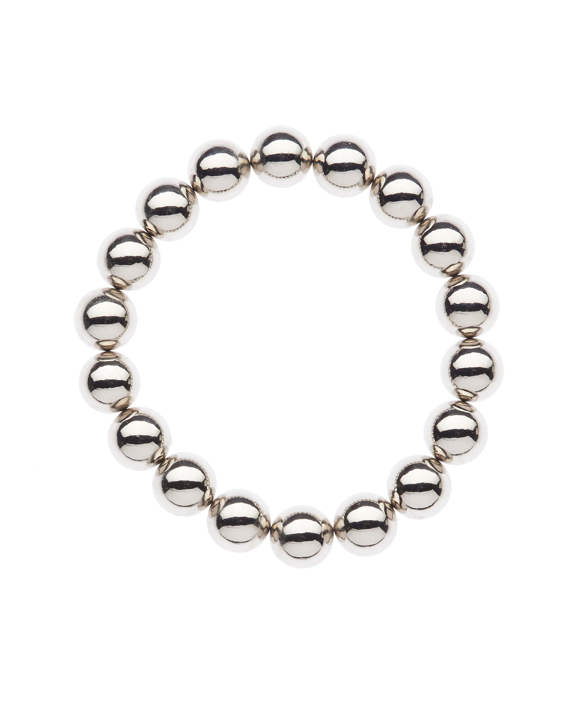 Kink - Magnet Cock Ring 7mm - Just for you desires