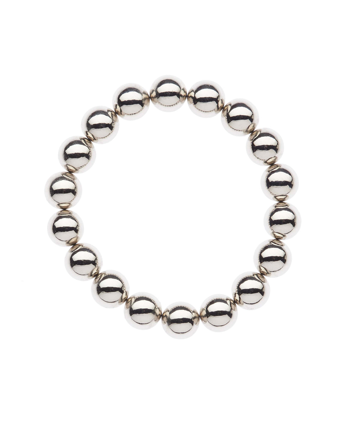Kink - Magnet Cock Ring 7mm - Just for you desires