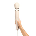 LE WAND PLUGIN - Just for you desires