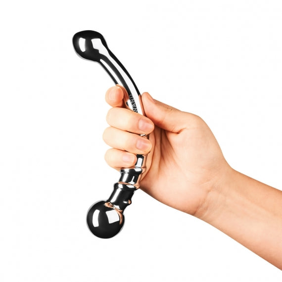 242591 - Le Wand Bow - Just for you desires
