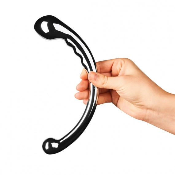 LEWAND HOOP - Just for you desires