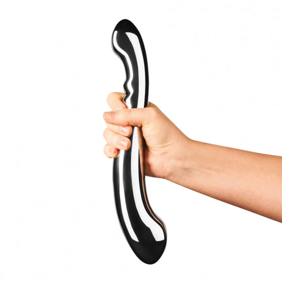 242599 - Le Wand Contour - Just for you desires