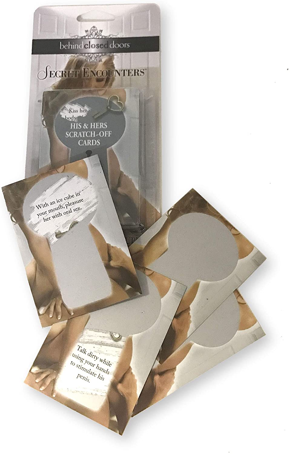 242611 - Bcd: Sexual Encounters Scratch OFetish Fantasy - Just for you desires