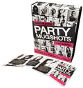 242655 - Bachelorette Party Mugshots - Just for you desires