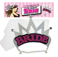 242680 - Bridal Tiara - Just for you desires