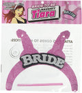 242682 - Naughty Bridal Tiara - Just for you desires